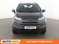 Ford EcoSport 1.0 EcoBoost Trend*PDC*SHZ* Grau - thumbnail 9