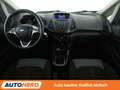 Ford EcoSport 1.0 EcoBoost Trend*PDC*SHZ* Grau - thumbnail 12