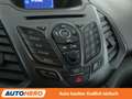 Ford EcoSport 1.0 EcoBoost Trend*PDC*SHZ* Grau - thumbnail 22