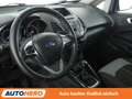 Ford EcoSport 1.0 EcoBoost Trend*PDC*SHZ* Grau - thumbnail 11