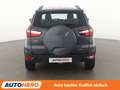 Ford EcoSport 1.0 EcoBoost Trend*PDC*SHZ* Grau - thumbnail 5