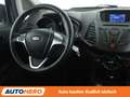 Ford EcoSport 1.0 EcoBoost Trend*PDC*SHZ* Grau - thumbnail 13
