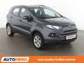 Ford EcoSport 1.0 EcoBoost Trend*PDC*SHZ* Grau - thumbnail 8