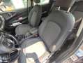 MINI Cooper Clubman Business - thumbnail 4