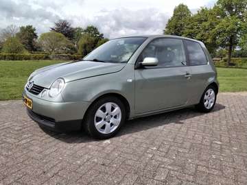 Lupo 1.4-16V