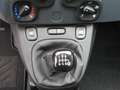 Fiat Panda 1.0 FireFly S&S Hybrid My23 Grijs - thumbnail 10
