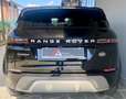 Land Rover Range Rover Evoque Range Rover Evoque 2.0D I4-L.Flw 150 CV AWD Auto Noir - thumbnail 4