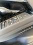 Land Rover Range Rover Evoque Range Rover Evoque 2.0D I4-L.Flw 150 CV AWD Auto Noir - thumbnail 21