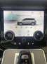 Land Rover Range Rover Evoque Range Rover Evoque 2.0D I4-L.Flw 150 CV AWD Auto Noir - thumbnail 17