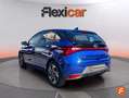 Hyundai i20 1.0 TGDI Klass 100 Azul - thumbnail 5
