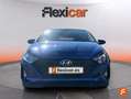Hyundai i20 1.0 TGDI Klass 100 Azul - thumbnail 9