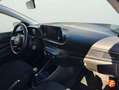 Hyundai i20 1.0 TGDI Klass 100 Azul - thumbnail 11