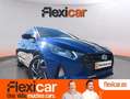 Hyundai i20 1.0 TGDI Klass 100 Azul - thumbnail 1