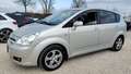 Toyota Corolla Verso 1.8 Edition 7.Sitzer* TÜV 4.2026* Silber - thumbnail 1