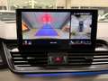 Audi Q5 SPB 40 TDI quattro S tronic S line NAVI - LED - 20 Grigio - thumbnail 16