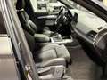 Audi Q5 SPB 40 TDI quattro S tronic S line NAVI - LED - 20 Grigio - thumbnail 14