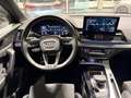 Audi Q5 SPB 40 TDI quattro S tronic S line NAVI - LED - 20 Grigio - thumbnail 12