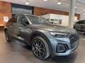 Audi Q5 SPB 40 TDI quattro S tronic S line NAVI - LED - 20 Grigio - thumbnail 6