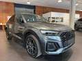 Audi Q5 SPB 40 TDI quattro S tronic S line NAVI - LED - 20 Grigio - thumbnail 5