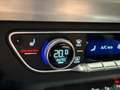 Audi Q5 SPB 40 TDI quattro S tronic S line NAVI - LED - 20 Grigio - thumbnail 19