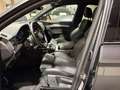 Audi Q5 SPB 40 TDI quattro S tronic S line NAVI - LED - 20 Grigio - thumbnail 9