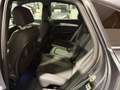Audi Q5 SPB 40 TDI quattro S tronic S line NAVI - LED - 20 Grigio - thumbnail 13