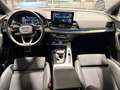 Audi Q5 SPB 40 TDI quattro S tronic S line NAVI - LED - 20 Grigio - thumbnail 11