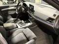 Audi Q5 SPB 40 TDI quattro S tronic S line NAVI - LED - 20 Grigio - thumbnail 15