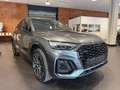 Audi Q5 SPB 40 TDI quattro S tronic S line NAVI - LED - 20 Grigio - thumbnail 4
