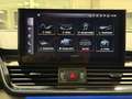Audi Q5 SPB 40 TDI quattro S tronic S line NAVI - LED - 20 Grigio - thumbnail 18