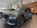 Audi Q5 SPB 40 TDI quattro S tronic S line NAVI - LED - 20 Grigio - thumbnail 1