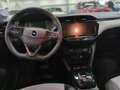 Opel Corsa Edition 1.2 HYBRID *PDC*KAMERA*SHZ*LHZ* Schwarz - thumbnail 9