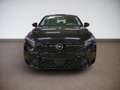 Opel Corsa Edition 1.2 HYBRID *PDC*KAMERA*SHZ*LHZ* Schwarz - thumbnail 3