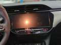 Opel Corsa Edition 1.2 HYBRID *PDC*KAMERA*SHZ*LHZ* Schwarz - thumbnail 10