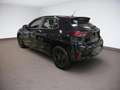 Opel Corsa Edition 1.2 HYBRID *PDC*KAMERA*SHZ*LHZ* Schwarz - thumbnail 8