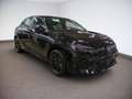 Opel Corsa Edition 1.2 HYBRID *PDC*KAMERA*SHZ*LHZ* Schwarz - thumbnail 4