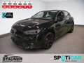 Opel Corsa Edition 1.2 HYBRID *PDC*KAMERA*SHZ*LHZ* Schwarz - thumbnail 1