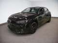 Opel Corsa Edition 1.2 HYBRID *PDC*KAMERA*SHZ*LHZ* Schwarz - thumbnail 2