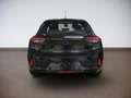 Opel Corsa Edition 1.2 HYBRID *PDC*KAMERA*SHZ*LHZ* Schwarz - thumbnail 6