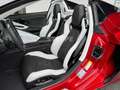 Corvette C8 E-Ray 3LZ Convertible EU-Mod Herst.Garantie Rojo - thumbnail 9