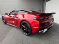 Corvette C8 E-Ray 3LZ Convertible EU-Mod Herst.Garantie Rojo - thumbnail 7