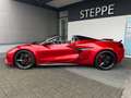 Corvette C8 E-Ray 3LZ Convertible EU-Mod Herst.Garantie Rojo - thumbnail 5