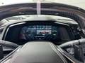 Corvette C8 E-Ray 3LZ Convertible EU-Mod Herst.Garantie Rojo - thumbnail 14