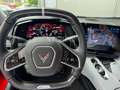 Corvette C8 E-Ray 3LZ Convertible EU-Mod Herst.Garantie Rojo - thumbnail 12