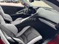 Corvette C8 E-Ray 3LZ Convertible EU-Mod Herst.Garantie Rojo - thumbnail 10