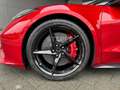 Corvette C8 E-Ray 3LZ Convertible EU-Mod Herst.Garantie Rojo - thumbnail 16