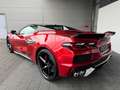 Corvette C8 E-Ray 3LZ Convertible EU-Mod Herst.Garantie Rojo - thumbnail 4
