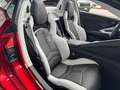 Corvette C8 E-Ray 3LZ Convertible EU-Mod Herst.Garantie Rojo - thumbnail 11