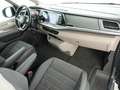 Volkswagen T7 California Ocean ACC AHK LRHZ STHZ HuD RFK Schwarz - thumbnail 4