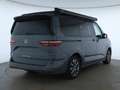 Volkswagen T7 California Ocean ACC AHK LRHZ STHZ HuD RFK Schwarz - thumbnail 3